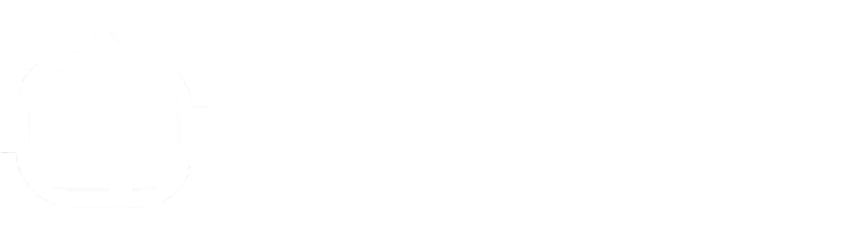 高德游乐园地图标注 - 用AI改变营销